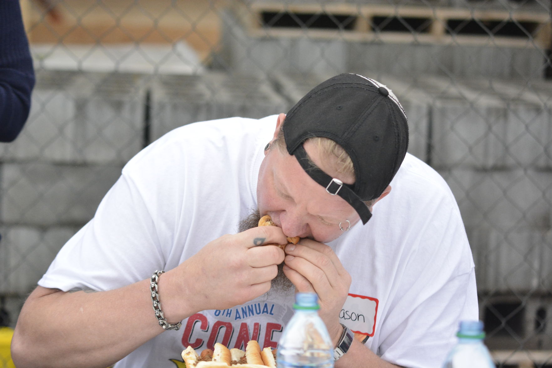 6-22-19 Coney Dog Contest (51).JPG